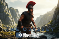 The Odyssey Review: होमर की महागाथा को नोलन ने बनाया भव्य, मैट डेमन और जेंडाया असरदार पर कमजोर रहा यह किरदार