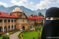 High Court: हाईकोर्ट की टिप्पणी- हलाला और तीन तलाक जैसे रस्म-रिवाज अंतरात्मा को झकझोरने वाले काले पन्ने