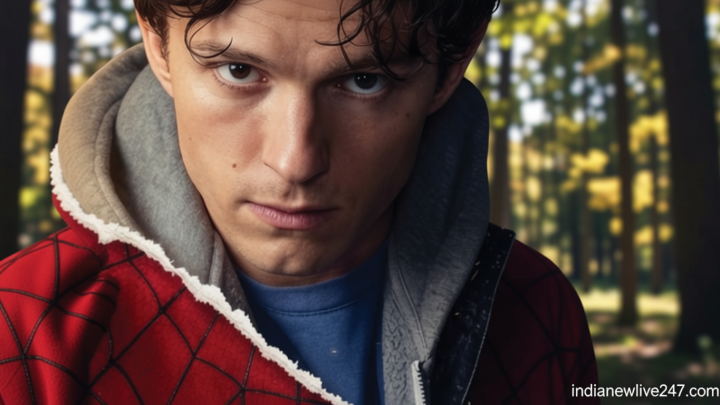 Spider Man Brand New Day: कैसी रही ‘स्पाइडर मैन- ब्रांड न्यू डे’ की शुरुआत? भारत में इतने करोड़ से खोला खाता