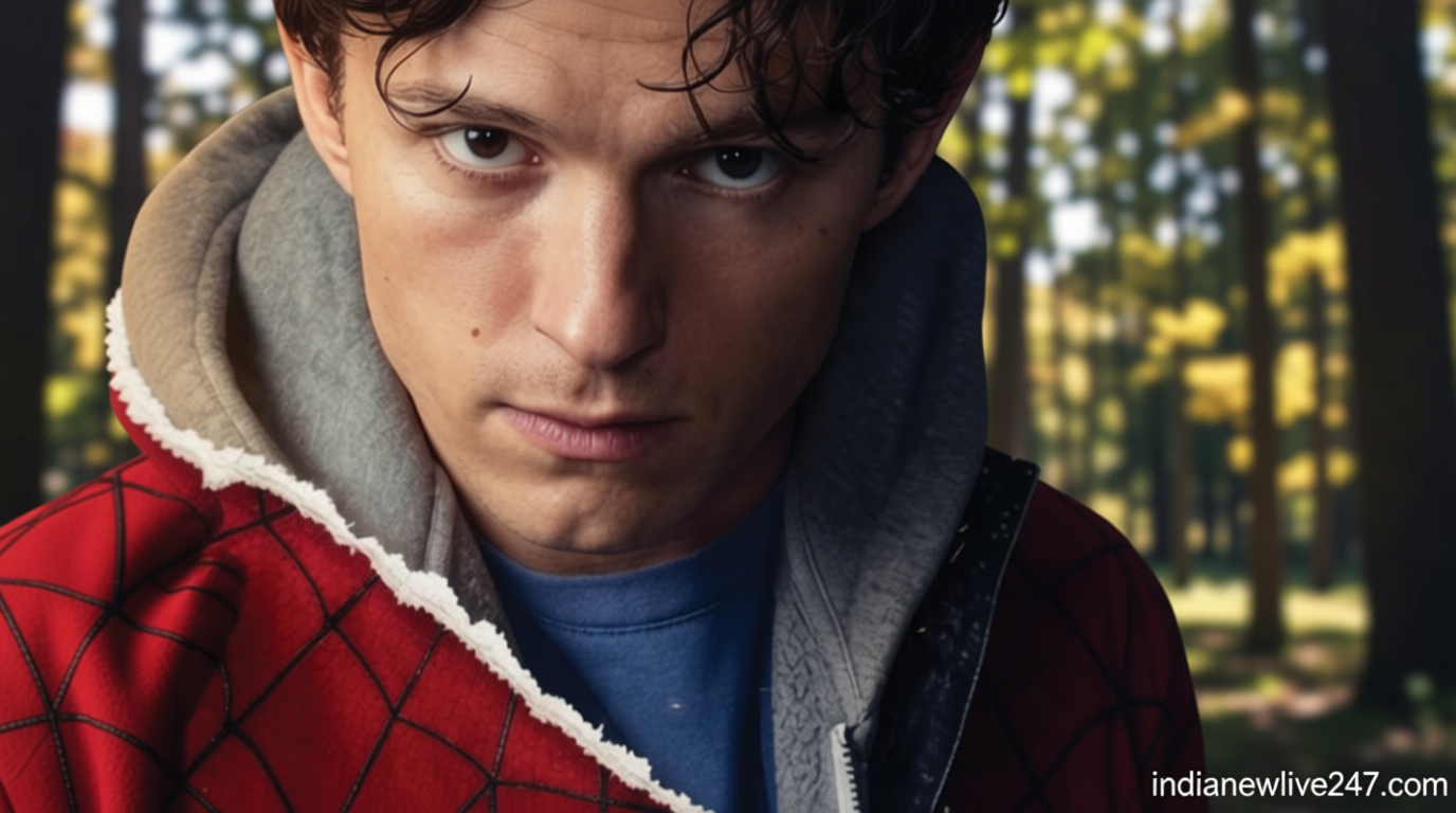 Spider Man Brand New Day: कैसी रही ‘स्पाइडर मैन- ब्रांड न्यू डे’ की शुरुआत? भारत में इतने करोड़ से खोला खाता