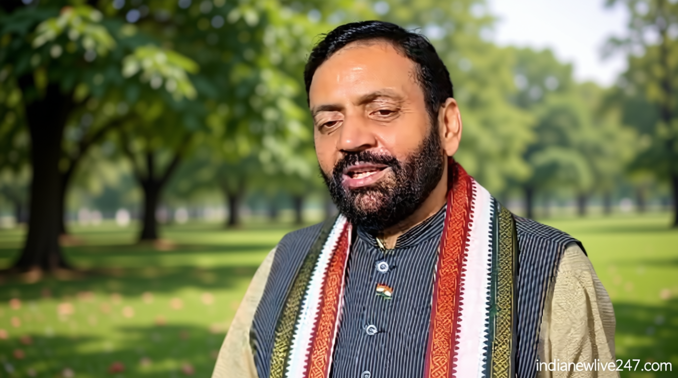 Chandigarh: अमर उजाला मेधावी छात्र सम्मान समारोह आज रोहतक में, मुख्यमंत्री नायब सिंह सैनी करेंगे उत्साहवर्धन