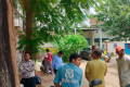 Sagar: बीटेक छात्र ने लॉज में लगाई फांसी, घर में थी भाई की शादी; पाकिस्तानी नंबर से किया जा रहा था ब्लैकमेल