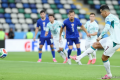 Portugal vs Croatia Live Score: 81वें मिनट में सब्स्टिट्यूट हुए रोनाल्डो, गोल दाग स्कोर 1-1 से किया था बराबर