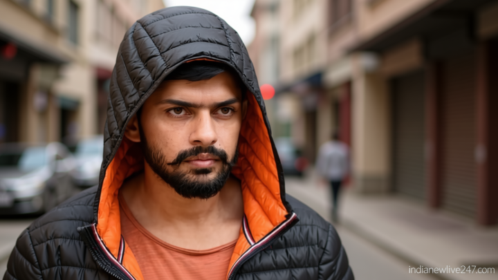 लॉरेंस बिश्नोई पर US की चार्जशीट: दस्तावेज में सलमान, सिद्धू मूसेवाला के नाम का जिक्र क्यों, आरोप कितने गंभीर?