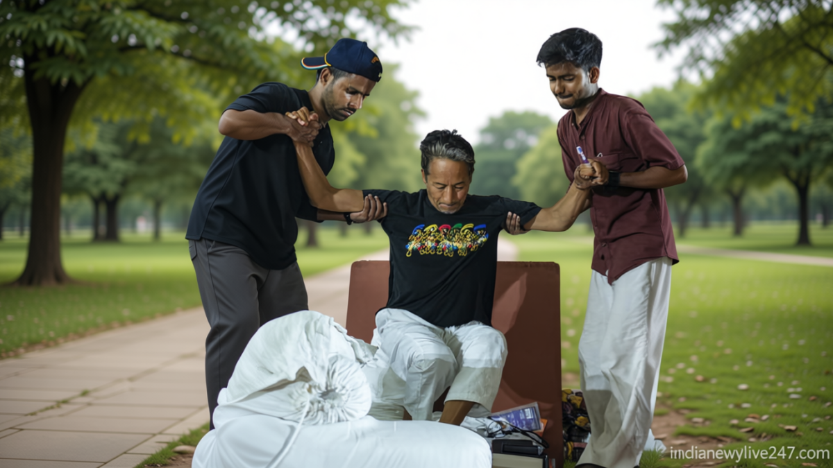 6f1966cc-40cf-4489-ab6a-6f5209b7bab2-0