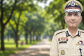 Tripura: त्रिपुरा के डीजीपी अनुराग धनखड़ ने पुलिस मुख्यालय में आत्महत्या की, यूपी के बागपत के रहने वाले थे