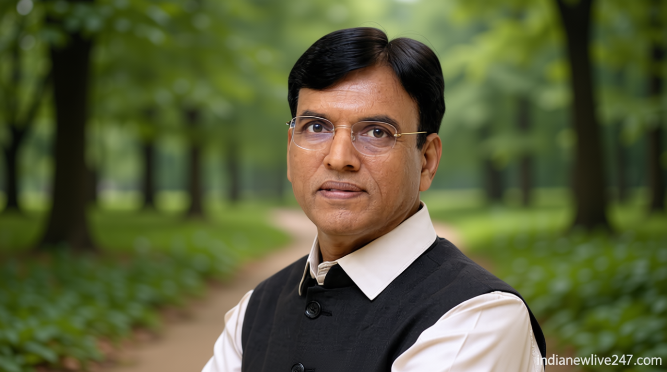 एशियाड चयन पर सरकार सख्त: अच्छा प्रदर्शन करने वाले खिलाड़ियों को मिलेगा मौका, मांडविया बोले- पदक है लक्ष्य