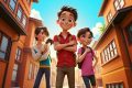 UP: बीवी और बेटी दूर, जूली से अफेयर, इसलिए प्रॉपर्टी डीलर ने प्रेमिका को मारा; नर्स की मदद से लाश ठिकाने लगाई