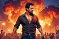 Aamir Khan: सलमान के बाद बिश्नोई गैंग के निशाने पर आमिर! पुलिस ने शिकायत मिलने से किया इनकार