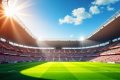 FIFA World Cup 2026: फाइनल नहीं खेल पाए, अब तीसरे स्थान के लिए भिड़ेंगे फ्रांस और इंग्लैंड; किसका पलड़ा भारी?