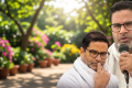 Prashant Kishor: बांकीपुर उप चुनाव में प्रशांत किशोर की दावेदारी के चार कारण BJP को डराएंगे; क्या है पूरा खेल?