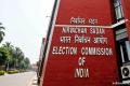 तृणमूल दावेदारी विवाद: TMC के नाम और चुनाव चिन्ह पर होगा किसका हक? EC में दस्तावेज जमा करने की अंतिम तारीख आज