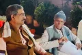 राम मंदिर चढ़ावा चोरी: FIR से बचने के लिए नागपुर-दिल्ली के संपर्क में आए अनिल मिश्रा, मंदिर आने पर लगी पाबंदी