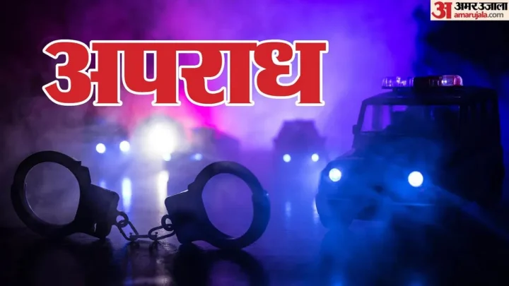 पहले छत से धक्का, फिर मौत का इंजेक्शन: प्रेमी के उकसाने पर हत्यारिन बनी पत्नी, पति को कैसे सुलाया मौत की नींद?