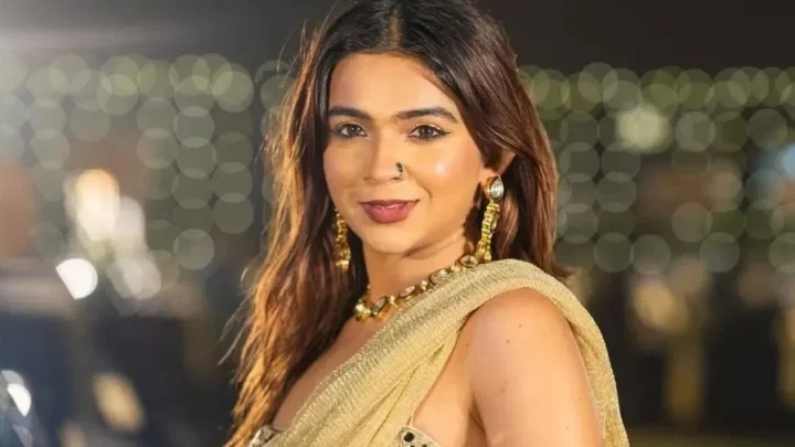 Lock Upp 2: क्या ‘लाॅकअप 2’ में हुई रिबेल किड अपूर्वा मुखीजा की एंट्री? जानें कौन हुआ शो से बाहर