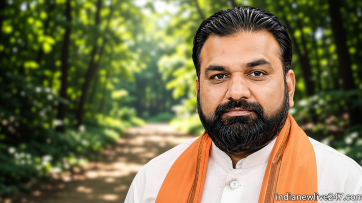 Bihar: सम्राट सरकार धार्मिक यात्रा कराएगी, पांच केंद्रीय विद्यालय के लिए जमीन दी; बिहार कैबिनेट के फैसले देखें