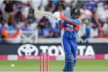 IND vs ENG Live Score: भारतीय टीम की हालत खराब, 63 के स्कोर पर सात विकेट गंवाए; शिवम दुबे रन बना सके