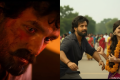 Lenin Trailer: ‘लेनिन’ का ट्रेलर रिलीज, प्यार के लिए छिड़ी जंग; खतरनाक अवतार में दिखे अखिल अक्किनेनी