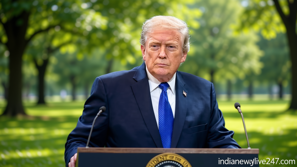 c165b2af-57b0-4739-8e97-20ea3c4fa0e7-0