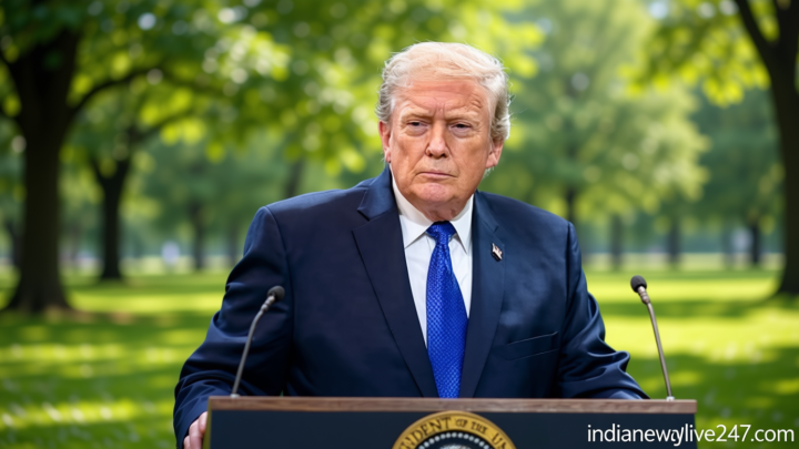 Iran-US Talks: ट्रंप के किस दावे को ईरान ने किया खारिज? बोला- वार्ता की भीख मांगना हमारे डीएनए में नहीं