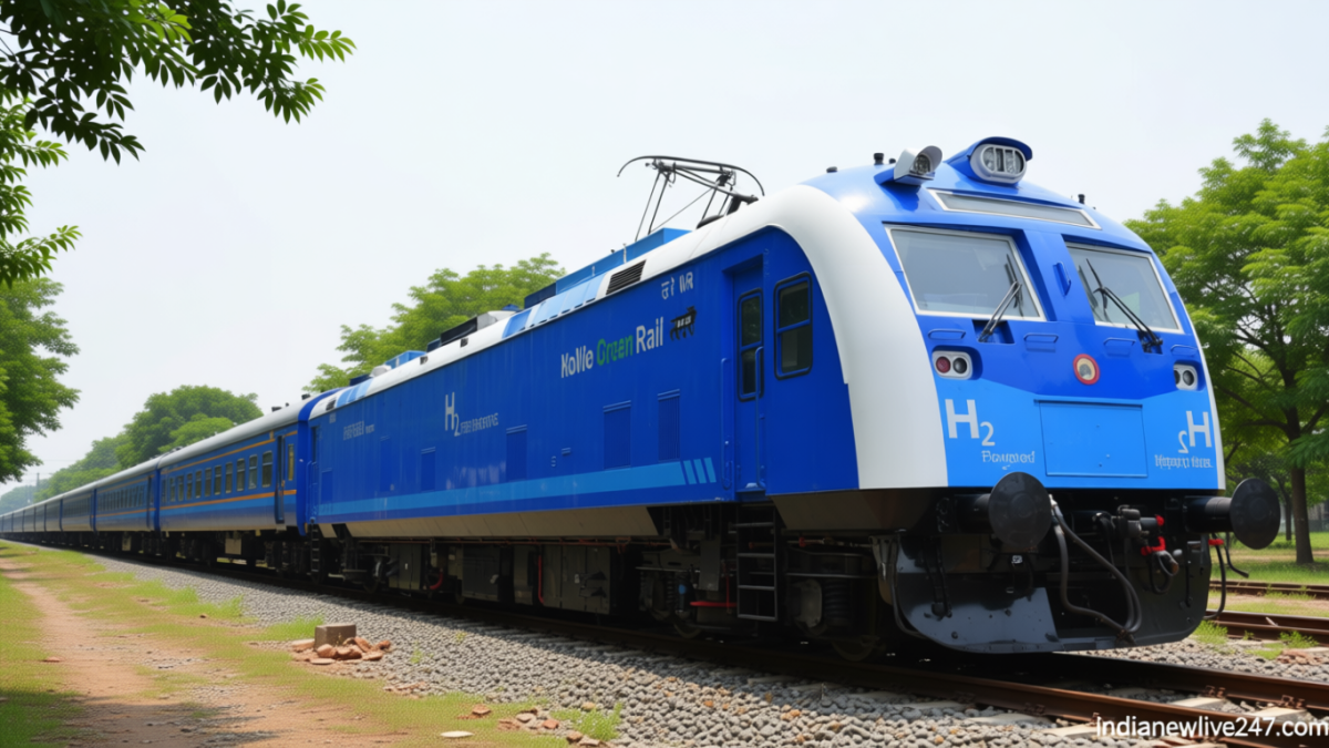 c2604961-6aff-4d37-a5cf-aede04d538ab-0