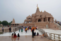 राम मंदिर चढ़ावा चोरी: जिले के कई थानों के विशेषज्ञ पुलिसकर्मी कर रहे हैं जांच, ‘गोपनीय फौज’ की हर पहलू पर नजर