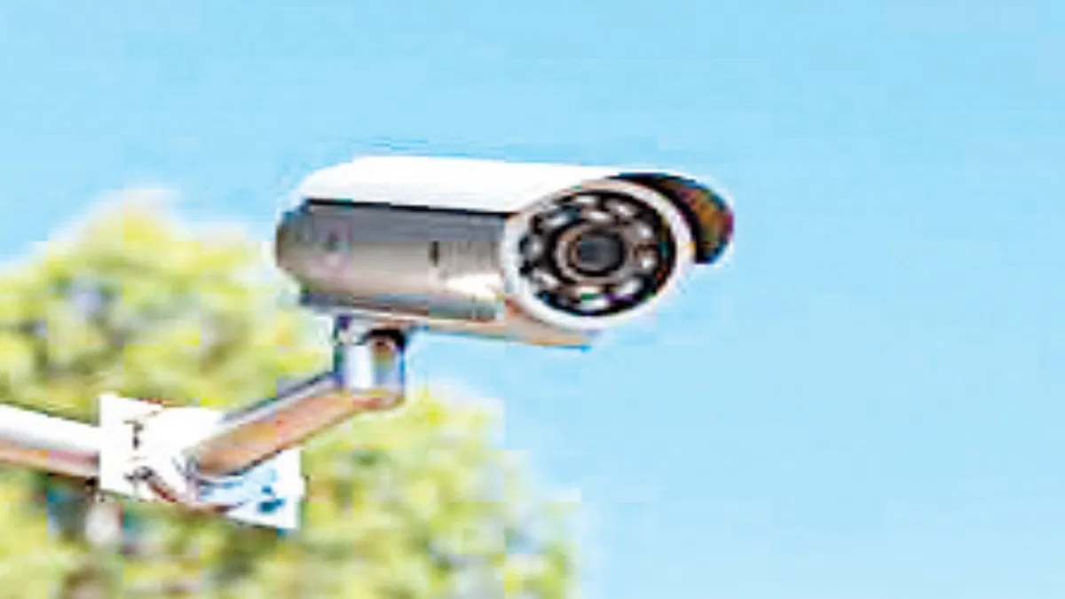 cctv_1577cf101511327551291cf3334f1ac9