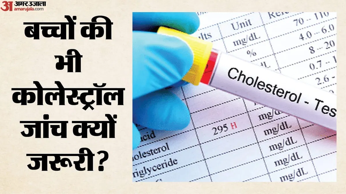 cholesterol_0eb2719252fb68fe48c1573c6b3e6960