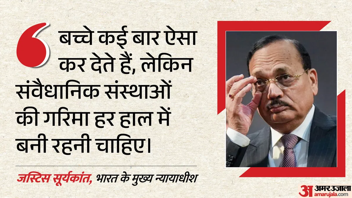 cji-sarayakata_21b76026e6267402c78d3b37040d7365