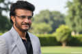 Bigg Boss Bangla: 10 वर्षों बाद वापसी को तैयार ‘बिग बॉस बांग्ला 3’, सौरव गांगुली करेंगे होस्ट के तौर पर डेब्यू