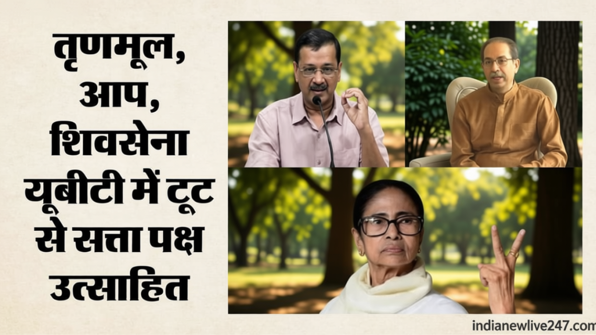 d8640df0-c52c-44f1-a0ff-461d3c838b13-0