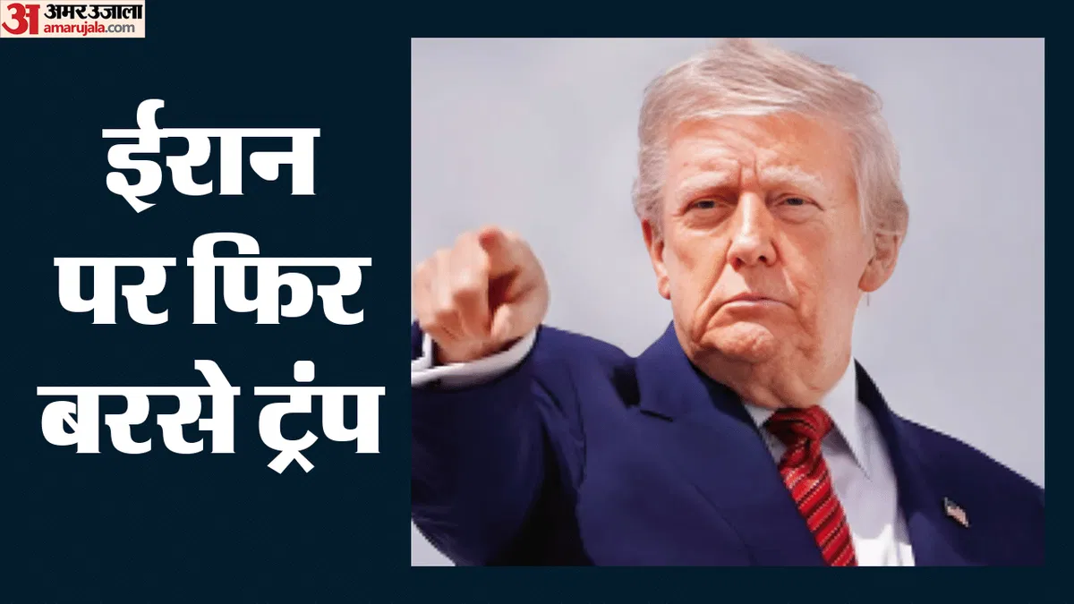 donald-trump_ef2c0f08f4b33ef48036ab2cb294a396