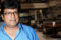 Rajesh Sharma: राजेश शर्मा की सेहत पर बड़ा अपडेट; सुदीपा चटर्जी ने दी जानकारी; कहा- ‘पहले से थोड़ा बेहतर हैं’