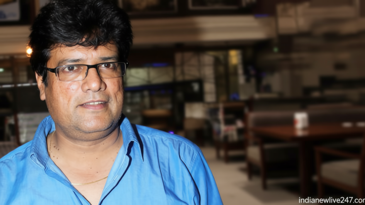 Rajesh Sharma: राजेश शर्मा की सेहत पर बड़ा अपडेट; सुदीपा चटर्जी ने दी जानकारी; कहा- ‘पहले से थोड़ा बेहतर हैं’