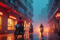 UP News: ‘पति के साथ रहूंगी, प्रेमी को भी नहीं छोड़ूंगी’, महिला की शर्त सुनकर घरवाले रह गए हैरान