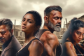 Alpha X Review: आलिया भट्ट पर भारी पड़ी शरवरी; फैंस ने ‘अल्फा’ पर दी मिली-जुली प्रतिक्रिया; बोले- कहानी कमजोर