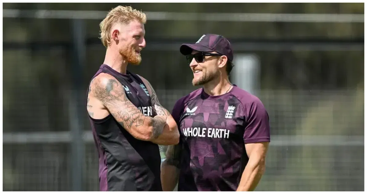 england-cricket-team-marcus-north-england-test-squad-ben-stokes-ashes-2026-england-vs-new-zeal_15c7d3e5c8f7be5f24502215187bc535