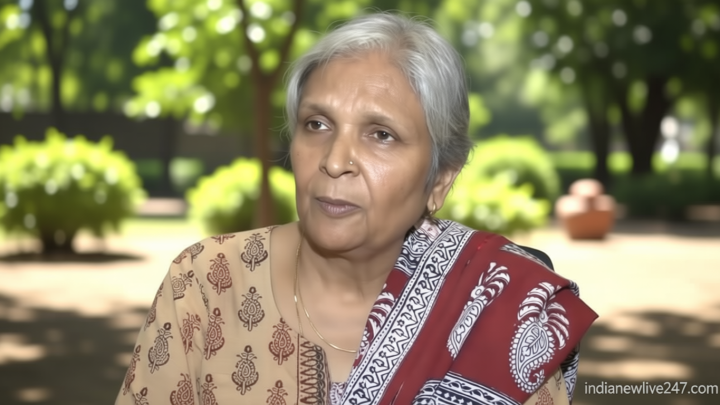 Twisha Sharma Case: गिरिबाला सिंह की जमानत पर फैसला सुरक्षित, सीबीआई और परिजनों ने किया विरोध