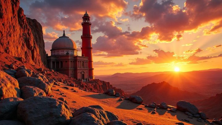 राम मंदिर चढ़ावा चोरी: टिन्नू-मनीष यादव 39 घंटे की पुलिस रिमांड पर, गमछे से मुंह छिपाते रहे; साथ ले गई टीम