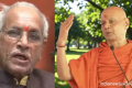 Ayodhya: राम मंदिर ट्रस्ट के पूर्व महासचिव चंपत राय से मिले कोषाध्यक्ष गोविंद देव, इस्तीफे के बाद पहली मुलाकात