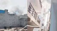 fire-in-noida_0e8f90035e984ed9fc2a2ae577c5184b