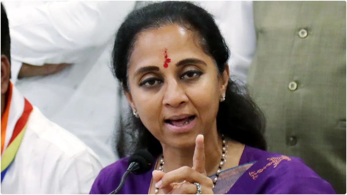 fulfilling-ajitdadas-unfinished-dreams-is-our-moral-responsibility-supriya-sule_debc373d441c273d4dccb7b5a6a36988