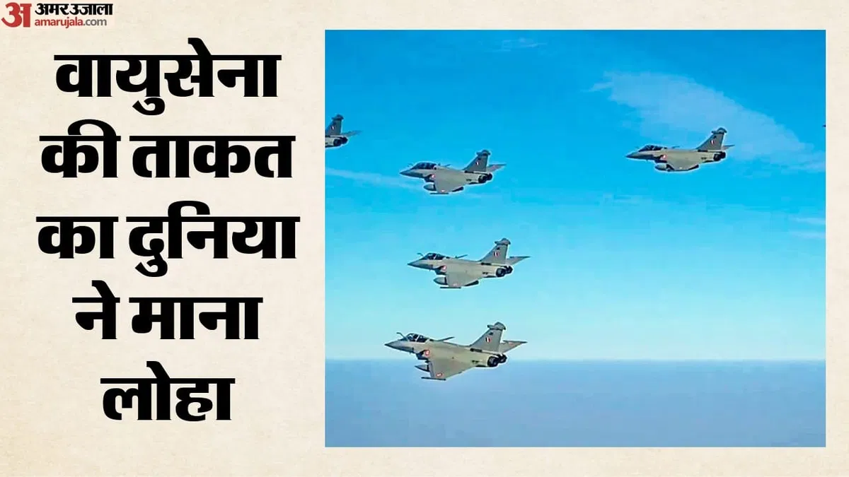 iaf_8c97dd5a4017fba2f8d96eefc789b372