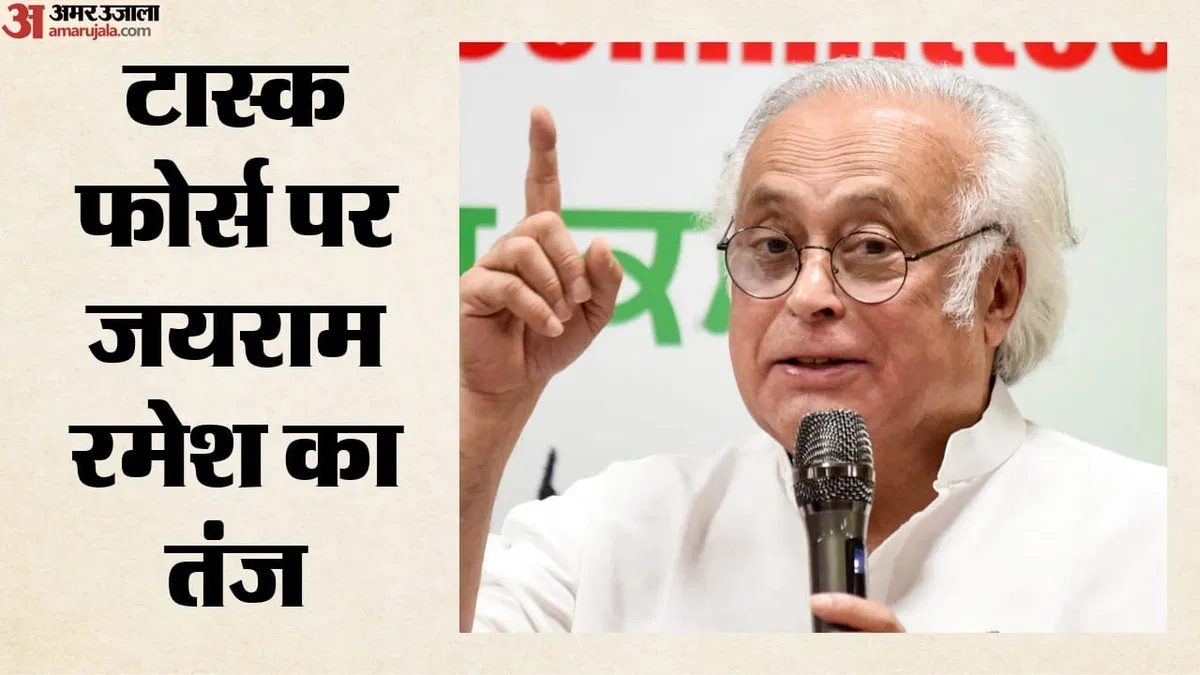 jairam-ramesh_0f96340bff646c8dbace7086044f00b8