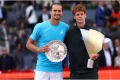 Wimbledon 2026 Final: सिनर ने लगातार दूसरी बार जीता विंबलडन, ज्वेरेव को हराकर जीता पांचवां ग्रैंड स्लैम खिताब