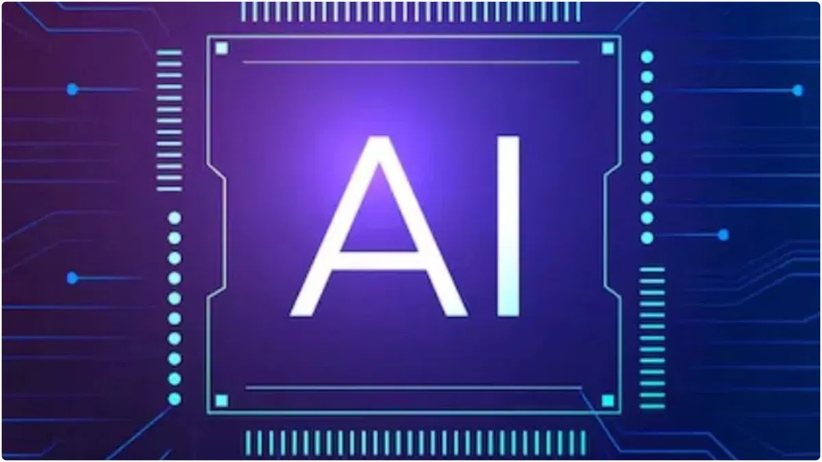license-required-for-ai-tools-in-cancer-detection-decision-of-central-drugs-standard-control-organi_14e733be38f583766ec0e4aceb7d0650
