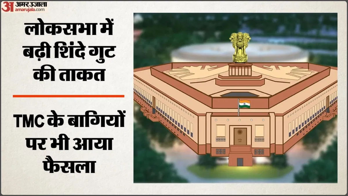 lok-sabha-secretariat-has-approved-merger-of-six-rebel-mps-from-uddhav-faction-with-shinde-shiv-sena_5440bfb64a2b860658684de5ab2fe534