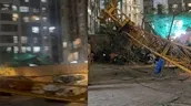 mumbai-crane-collapse_f65b4fb0c2b8d830b52f4d584dd9f8fb
