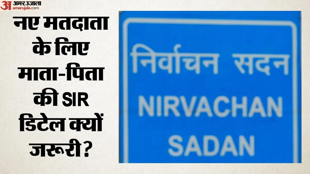 new-voters-have-to-also-submit-parents-sir-details-for-inclusion-in-electoral-rolls_3d56c8491bd2f416ab6800f37de7191a
