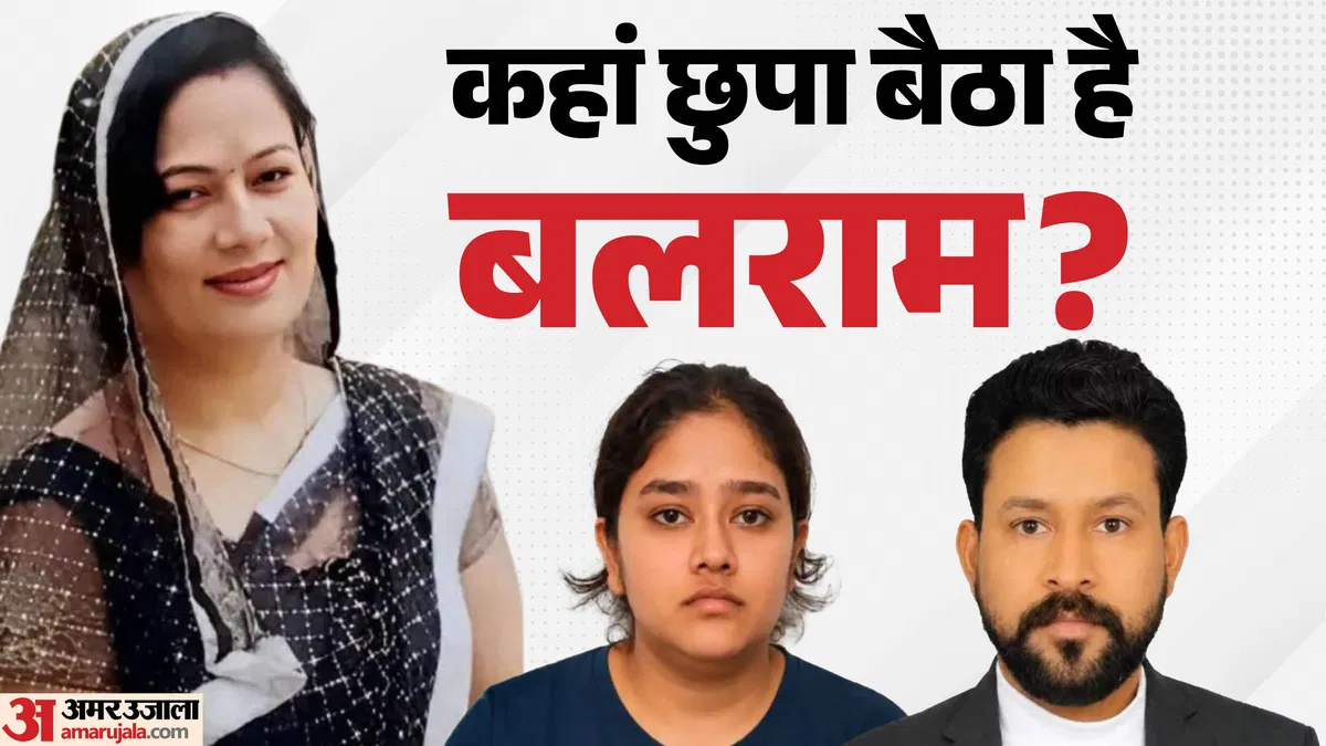 rajasathana_c7cd6fa674860594fb7475aa590be611